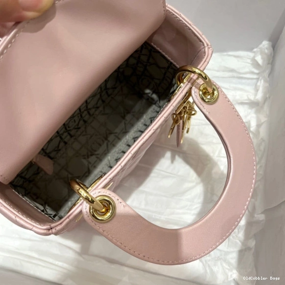 OldCobbler Bags LADY DIRO MINI 0729